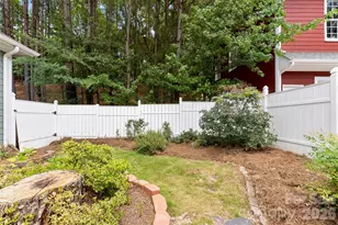 1348 Barnett Woods Crossing, Fort Mill, SC 29708 - Photo 34