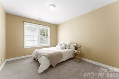 1348 Barnett Woods Crossing, Fort Mill, SC 29708 - Photo 30