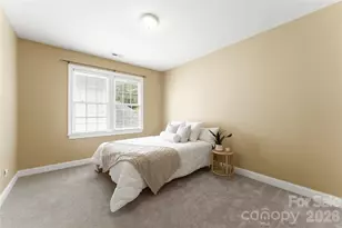 1348 Barnett Woods Crossing, Fort Mill, SC 29708 - Photo 30
