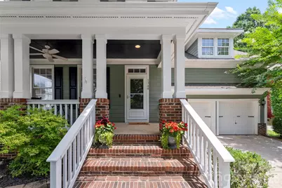1348 Barnett Woods Crossing, Fort Mill, SC 29708 - Photo 4
