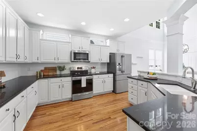 1348 Barnett Woods Crossing, Fort Mill, SC 29708 - Photo 18