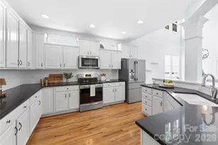 1348 Barnett Woods Crossing, Fort Mill, SC 29708 - Photo 18