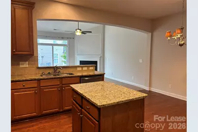 11114 Sandstone Road, Charlotte, NC 28277 - Photo 10