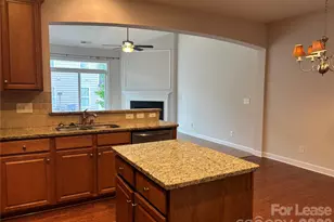 11114 Sandstone Rd, Charlotte, NC 28277 - Photo 10