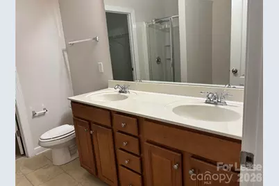 11114 Sandstone Road, Charlotte, NC 28277 - Photo 24