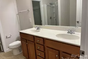 11114 Sandstone Rd, Charlotte, NC 28277 - Photo 24