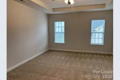 11114 Sandstone Road, Charlotte, NC 28277 - Photo 42