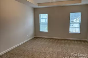 11114 Sandstone Rd, Charlotte, NC 28277 - Photo 42