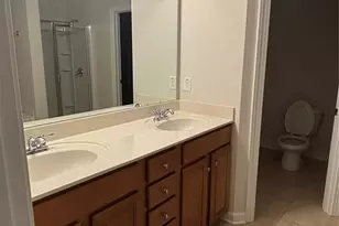11114 Sandstone Rd, Charlotte, NC 28277 - Photo 34