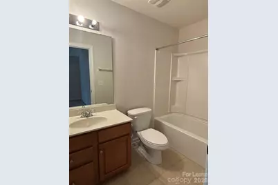 11114 Sandstone Road, Charlotte, NC 28277 - Photo 30