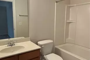 11114 Sandstone Rd, Charlotte, NC 28277 - Photo 30