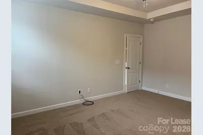 11114 Sandstone Road, Charlotte, NC 28277 - Photo 14
