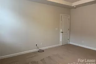 11114 Sandstone Rd, Charlotte, NC 28277 - Photo 14