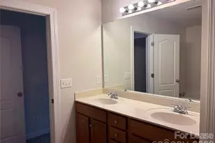 11114 Sandstone Rd, Charlotte, NC 28277 - Photo 44
