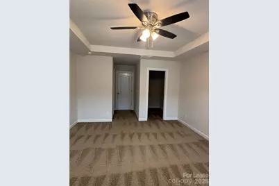 11114 Sandstone Road, Charlotte, NC 28277 - Photo 40