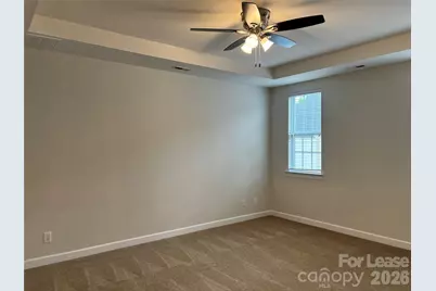11114 Sandstone Road, Charlotte, NC 28277 - Photo 12