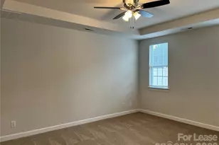 11114 Sandstone Rd, Charlotte, NC 28277 - Photo 12