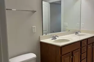 11114 Sandstone Rd, Charlotte, NC 28277 - Photo 18