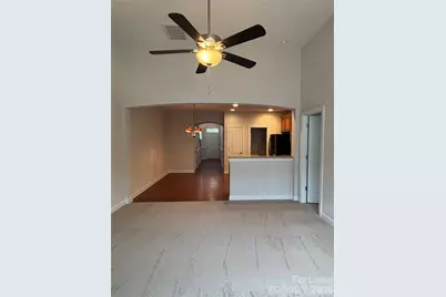 11114 Sandstone Road, Charlotte, NC 28277 - Photo 20