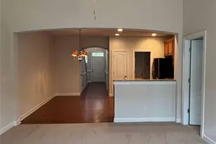 11114 Sandstone Rd, Charlotte, NC 28277 - Photo 20