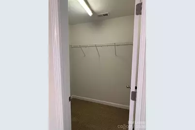 11114 Sandstone Road, Charlotte, NC 28277 - Photo 28