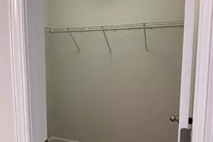 11114 Sandstone Rd, Charlotte, NC 28277 - Photo 28