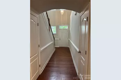 11114 Sandstone Road, Charlotte, NC 28277 - Photo 2