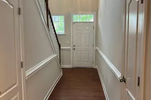 11114 Sandstone Rd, Charlotte, NC 28277 - Photo 2