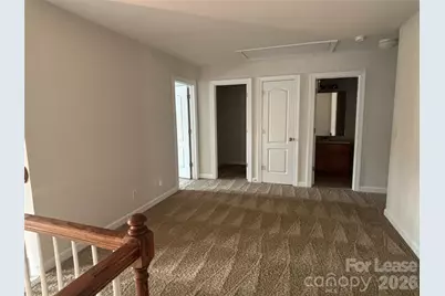11114 Sandstone Road, Charlotte, NC 28277 - Photo 26