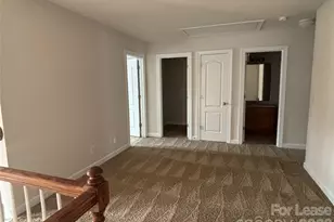 11114 Sandstone Rd, Charlotte, NC 28277 - Photo 26