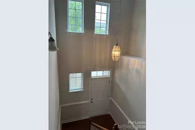 11114 Sandstone Road, Charlotte, NC 28277 - Photo 46