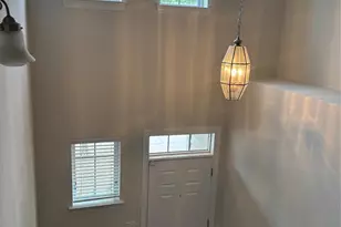 11114 Sandstone Rd, Charlotte, NC 28277 - Photo 46