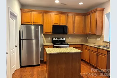 11114 Sandstone Road, Charlotte, NC 28277 - Photo 6