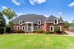 249 Blue Heron Dr, Rock Hill, SC 29732 - Photo 1