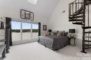 249 Blue Heron Dr, Rock Hill, SC 29732 - Photo 22