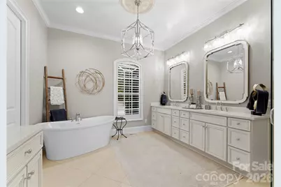 249 Blue Heron Drive, Rock Hill, SC 29732 - Photo 24