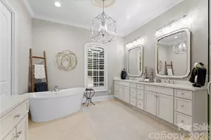 249 Blue Heron Dr, Rock Hill, SC 29732 - Photo 24