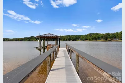 249 Blue Heron Drive, Rock Hill, SC 29732 - Photo 46