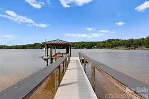 249 Blue Heron Dr, Rock Hill, SC 29732 - Photo 46