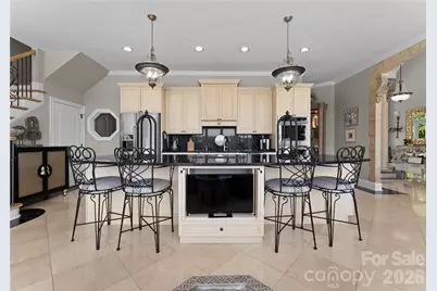249 Blue Heron Drive, Rock Hill, SC 29732 - Photo 32