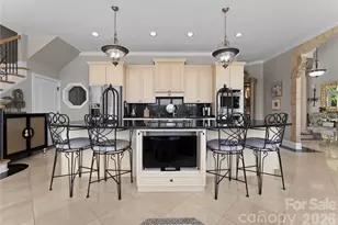 249 Blue Heron Dr, Rock Hill, SC 29732 - Photo 32