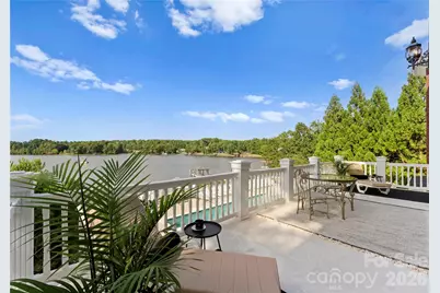 249 Blue Heron Drive, Rock Hill, SC 29732 - Photo 42