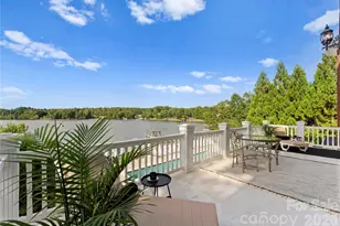 249 Blue Heron Dr, Rock Hill, SC 29732 - Photo 42