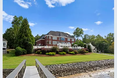 249 Blue Heron Drive, Rock Hill, SC 29732 - Photo 2