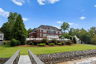 249 Blue Heron Dr, Rock Hill, SC 29732 - Photo 2