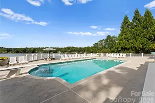 249 Blue Heron Dr, Rock Hill, SC 29732 - Photo 44