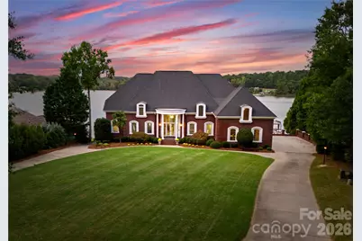 249 Blue Heron Drive, Rock Hill, SC 29732 - Photo 4