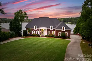 249 Blue Heron Dr, Rock Hill, SC 29732 - Photo 4