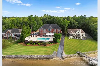 249 Blue Heron Drive, Rock Hill, SC 29732 - Photo 6