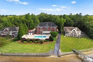 249 Blue Heron Dr, Rock Hill, SC 29732 - Photo 6